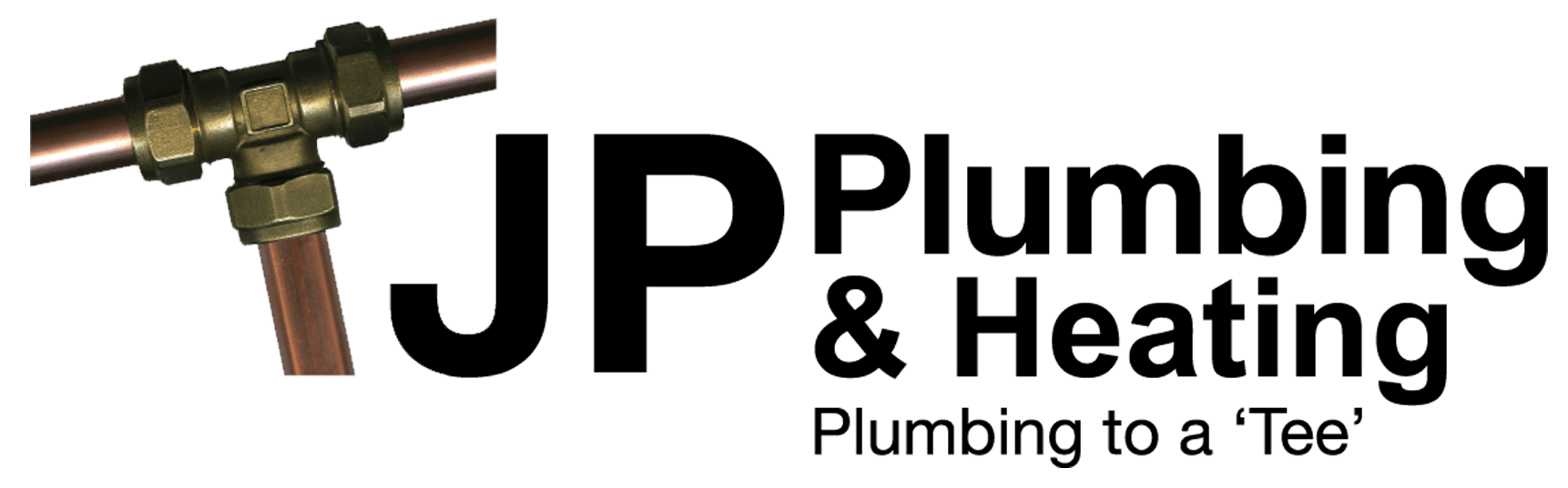 Emergency Call Out | Plumbing & Heating Bognor Regis